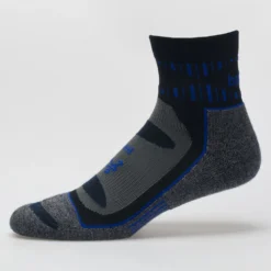Balega Blister Resist Quarter Socks -On Running || BROOKS || Hoka Sales Store 651019 672 1