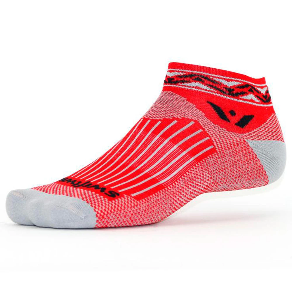 Swiftwick Vision One Apex Socks 1 Swiftwick Vision One Apex Socks
