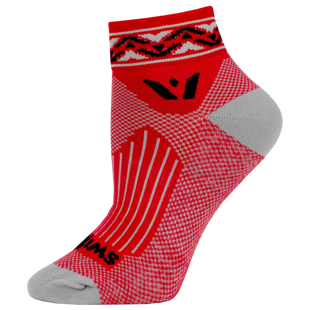 Swiftwick Vision One Apex Socks 2 Swiftwick Vision One Apex Socks - Image 2