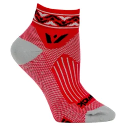 Swiftwick Vision One Apex Socks 11 Swiftwick Vision One Apex Socks -On Running || BROOKS || Hoka Sales Store 651033 20z 3