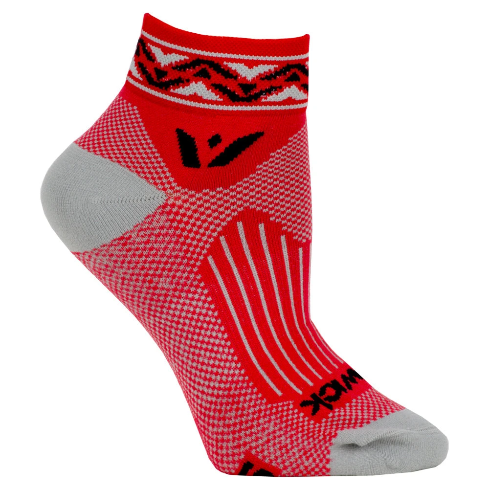 Swiftwick Vision One Apex Socks 3 Swiftwick Vision One Apex Socks - Image 3