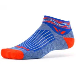 Swiftwick Vision One Apex Socks 12 Swiftwick Vision One Apex Socks -On Running || BROOKS || Hoka Sales Store 651033 30z 1