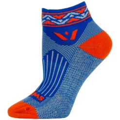 Swiftwick Vision One Apex Socks 13 Swiftwick Vision One Apex Socks -On Running || BROOKS || Hoka Sales Store 651033 30z 2