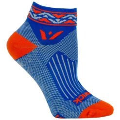 Swiftwick Vision One Apex Socks 14 Swiftwick Vision One Apex Socks -On Running || BROOKS || Hoka Sales Store 651033 30z 3