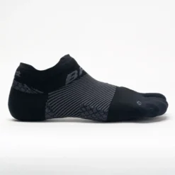 OS1st BR4 Bunion Relief Socks -On Running || BROOKS || Hoka Sales Store 651045 blk 2