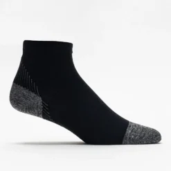 Feetures PF Relief Ultra Light Quarter Socks -On Running || BROOKS || Hoka Sales Store 651053 159 2
