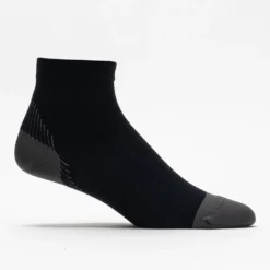 Feetures PF Relief Ultra Light Quarter Socks -On Running || BROOKS || Hoka Sales Store 651053 501 2