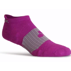 Fitsok RX6 Lightweight Tab Socks -On Running || BROOKS || Hoka Sales Store 651055 101 1