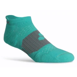 Fitsok RX6 Lightweight Tab Socks -On Running || BROOKS || Hoka Sales Store 651055 102 1