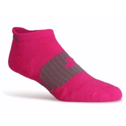 Fitsok RX6 Lightweight Tab Socks -On Running || BROOKS || Hoka Sales Store 651055 103 1