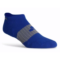 Fitsok RX6 Lightweight Tab Socks -On Running || BROOKS || Hoka Sales Store 651055 105 1