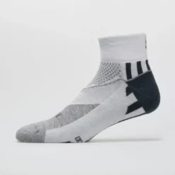 Balega Enduro Quarter Socks (Older Version)