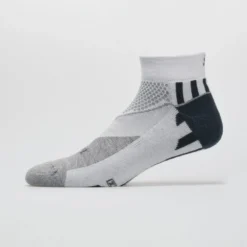 Balega Enduro Low Cut Socks Men's -On Running || BROOKS || Hoka Sales Store 651092 332 1