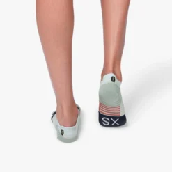 On Running On Low Socks Women's -On Running || BROOKS || Hoka Sales Store 651104 062 2