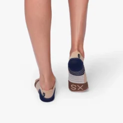 On Running On Low Socks Women's -On Running || BROOKS || Hoka Sales Store 651104 193 2