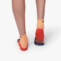 On Running On Mid Socks Women's -On Running || BROOKS || Hoka Sales Store 651105 069 2