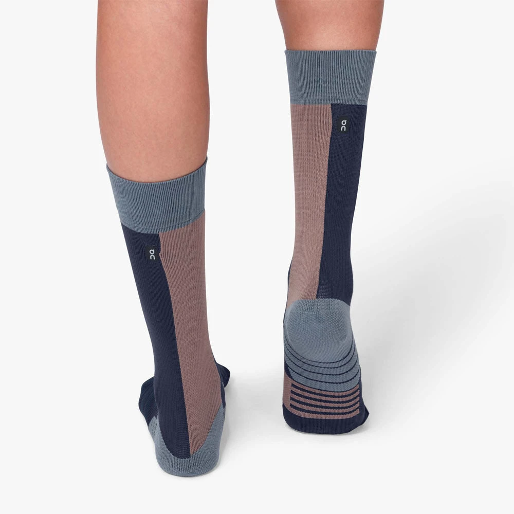 On Running On High Socks Women's 4 On Running On High Socks Women's - Image 4