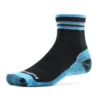 Swiftwick Pursuit Hike Four Ultra Light Socks