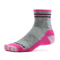 Swiftwick Pursuit Hike Four Ultra Light Socks -On Running || BROOKS || Hoka Sales Store 651113 680 1