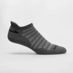 Brooks Glycerin Midweight Socks -On Running || BROOKS || Hoka Sales Store 651114 081 2