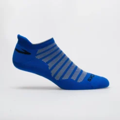 Brooks Glycerin Midweight Socks -On Running || BROOKS || Hoka Sales Store 651114 419 2