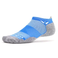 Swiftwick Maxus Zero Tab Socks -On Running || BROOKS || Hoka Sales Store 651166 160 1