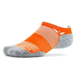 Swiftwick Maxus Zero Tab Socks -On Running || BROOKS || Hoka Sales Store 651166 790 1