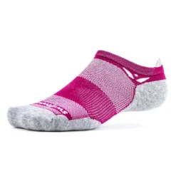Swiftwick Maxus Zero Tab Socks -On Running || BROOKS || Hoka Sales Store 651166 820 1