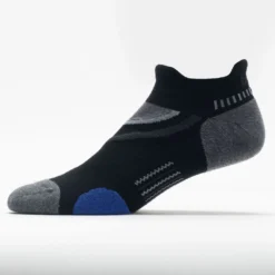 Balega UltraGlide No Show Socks -On Running || BROOKS || Hoka Sales Store 651171 300 1