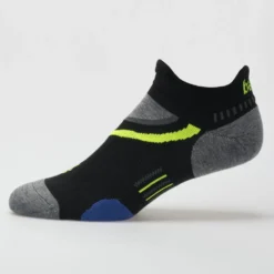 Balega UltraGlide No Show Socks -On Running || BROOKS || Hoka Sales Store 651171 313 1