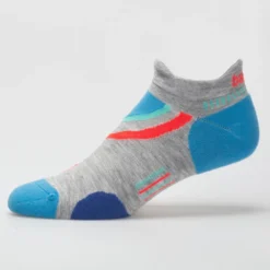 Balega UltraGlide No Show Socks -On Running || BROOKS || Hoka Sales Store 651171 361 1