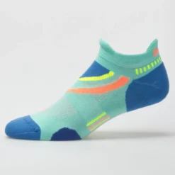 Balega UltraGlide No Show Socks -On Running || BROOKS || Hoka Sales Store 651171 611 1