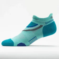 Balega UltraGlide No Show Socks -On Running || BROOKS || Hoka Sales Store 651171 636 1