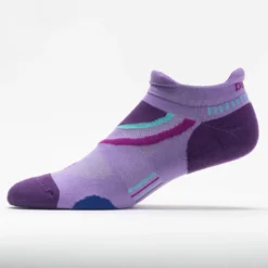Balega UltraGlide No Show Socks -On Running || BROOKS || Hoka Sales Store 651171 866 1