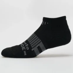 Thorlos Edge Court -On Running || BROOKS || Hoka Sales Store 651173 709 1