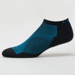 Thorlos Experia Fierce Socks -On Running || BROOKS || Hoka Sales Store 651177 340 1