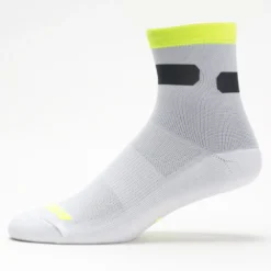 Brooks Carbonite Socks -On Running || BROOKS || Hoka Sales Store 651178 174 1