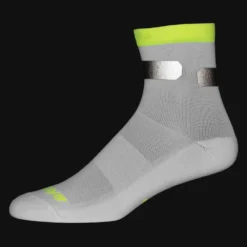 Brooks Carbonite Socks -On Running || BROOKS || Hoka Sales Store 651178 174 2