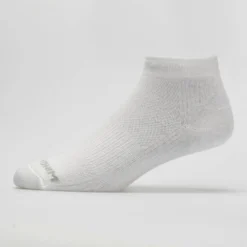 WrightSock Double Layer Coolmesh II Low Cut Women's Socks