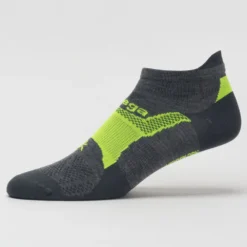 Balega Hidden Dry No Show Socks 10 Balega Hidden Dry No Show Socks -On Running || BROOKS || Hoka Sales Store 651205 339 1