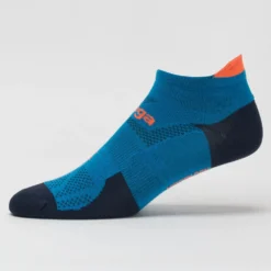 Balega Hidden Dry No Show Socks 11 Balega Hidden Dry No Show Socks -On Running || BROOKS || Hoka Sales Store 651205 636 1