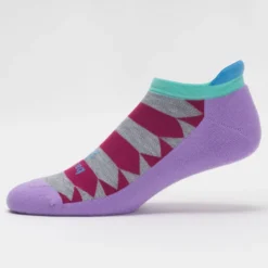 Balega Hidden Comfort Low Cut Socks Limited Edition -On Running || BROOKS || Hoka Sales Store 651213 386 1