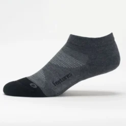Feetures Elite Max Cushion Low Cut Socks -On Running || BROOKS || Hoka Sales Store 651219 160 1