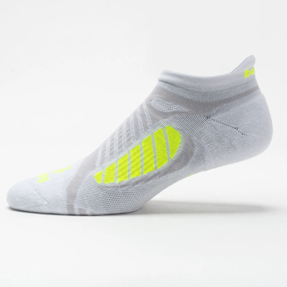 Balega Ultra Light No Show Socks 1 Balega Ultra Light No Show Socks