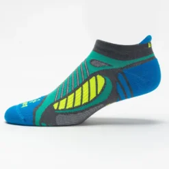 Balega Ultra Light No Show Socks 9 Balega Ultra Light No Show Socks -On Running || BROOKS || Hoka Sales Store 651244 636 1