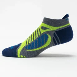 Balega Ultra Light No Show Socks 10 Balega Ultra Light No Show Socks -On Running || BROOKS || Hoka Sales Store 651244 685 1