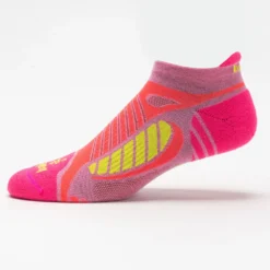 Balega Ultra Light No Show Socks 11 Balega Ultra Light No Show Socks -On Running || BROOKS || Hoka Sales Store 651244 830 1