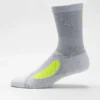 Balega Ultra Light Crew Socks