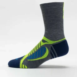 Balega Ultra Light Crew Socks -On Running || BROOKS || Hoka Sales Store 651245 685 1