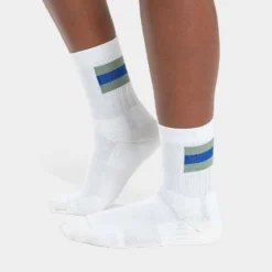 On Running On Tennis Socks Women's